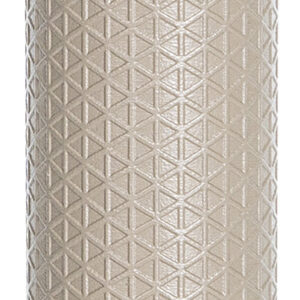 Radical Defense LS-5 Suppressor 5.56mm 7.5in FDE
