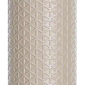 Radical Defense LS-5Ti 5.56mm Suppressor FDE 1/2×28
