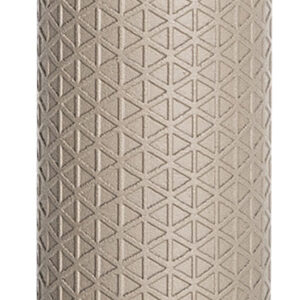 Radical Defense LS-3 Suppressor .30 Cal KFM 5/8×24 FDE