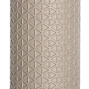 Radical Defense LS-3Ti 30 Cal (7.62mm) 7.5in Suppressor