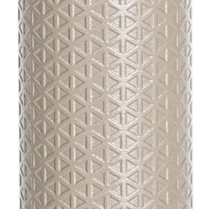 Radical Defense SASS-FDE Rifle Suppressor 7.62 NATO