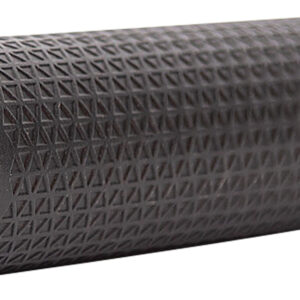 Radical Defense SASSTi 30 Cal Suppressor KFM 5/8×24