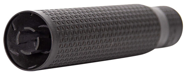 Radical Defense SASSTi 30 Cal Suppressor KFM 5/8×24