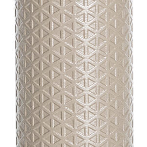 Radical Defense SASSTI-FDE .30 Cal Suppressor 5/8×24