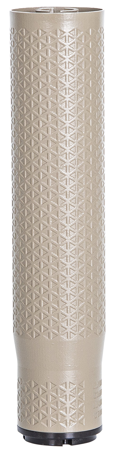 164107 Radical Defense SASSTI-FDE .30 Cal Suppressor 5/8×24