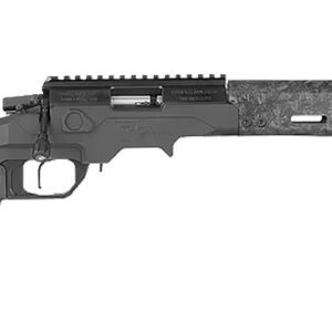 Christensen Arms MPR Rimfire .22 WMR 18″ Black