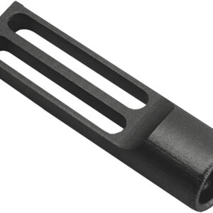 GrovTec GTSW360 Sling Adapter Black Nitride 1.25″