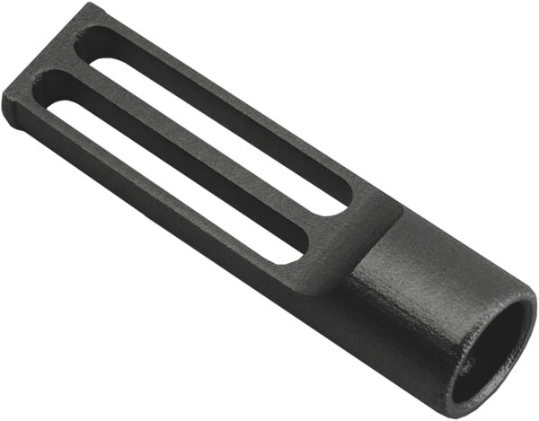 GrovTec GTSW360 Sling Adapter Black Nitride 1.25″