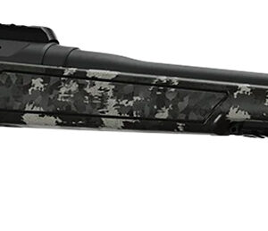 Christensen Arms Evoke Hunter .300 Win Mag 22 in