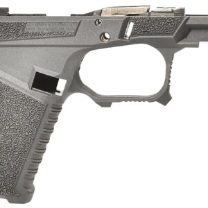 SCT Manufacturing 0225000100IC Compact Gen3 Glock Frame