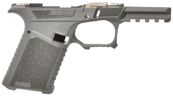 164297 SCT Manufacturing 0225000100IC Compact Gen3 Glock Frame