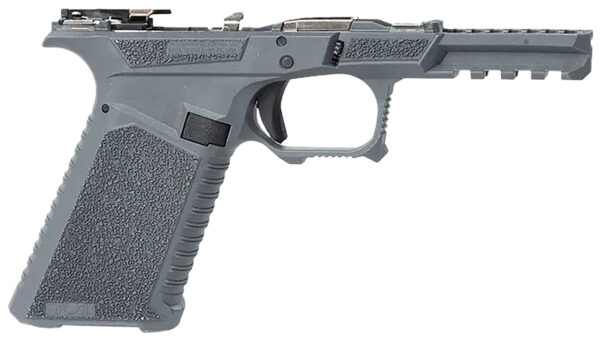 164313 SCT Manufacturing 17 Full-Size Polymer Frame for Glock Gen 3