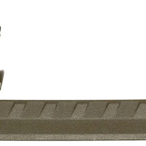 Sct Manufacturing Magwell for Glock Gen3 19/23/32 ODG