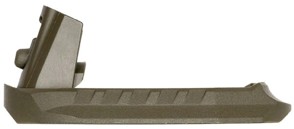 Sct Manufacturing Magwell for Glock Gen3 19/23/32 ODG