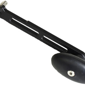 Tenpoint HCA448 ACUdraw De-Cock ACUslide Fixed Handle 5″