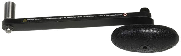 164365 Tenpoint HCA430 ACUdraw Pro Crank Handle