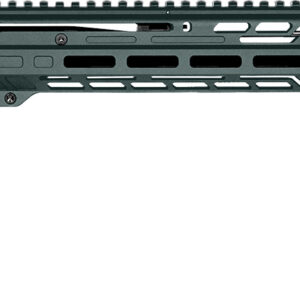 CMMG DISSENT MK4 16.1 CHGRN