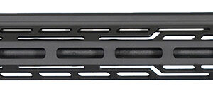 CMMG 28B3D0CAB Endeavor  22 ARC 20″