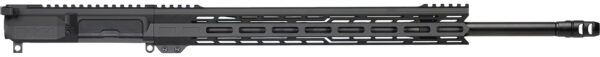 CMMG 28B3D0CAB Endeavor  22 ARC 20″
