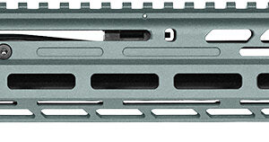CMMG Dissent 28B940CCG .22 ARC 16.10″ Upper