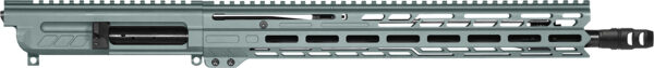 CMMG Dissent 28B940CCG .22 ARC 16.10″ Upper