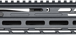 CMMG Dissent 28B940CSG .22 ARC 16.10 in Upper