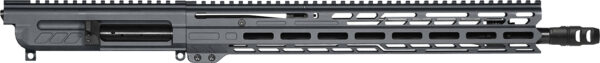 CMMG Dissent 28B940CSG .22 ARC 16.10 in Upper