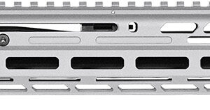 CMMG Dissent 28B940CTI .22 ARC 16.10″ AR-15 Upper
