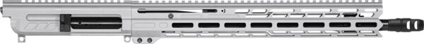 CMMG Dissent 28B940CTI .22 ARC 16.10″ AR-15 Upper