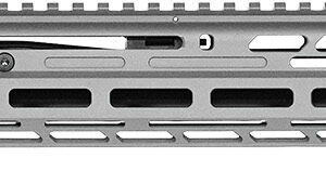 CMMG Dissent .22 ARC 16.10″ AR-15 Upper