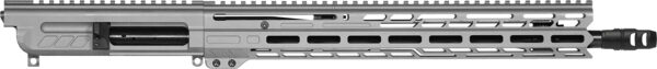 164479 CMMG Dissent .22 ARC 16.10″ AR-15 Upper