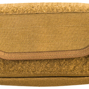 High Speed Gear Pogey Pouch, Coyote Nylon