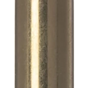 Norma BondStrike .300 PRC 180 gr – 20 rd Box