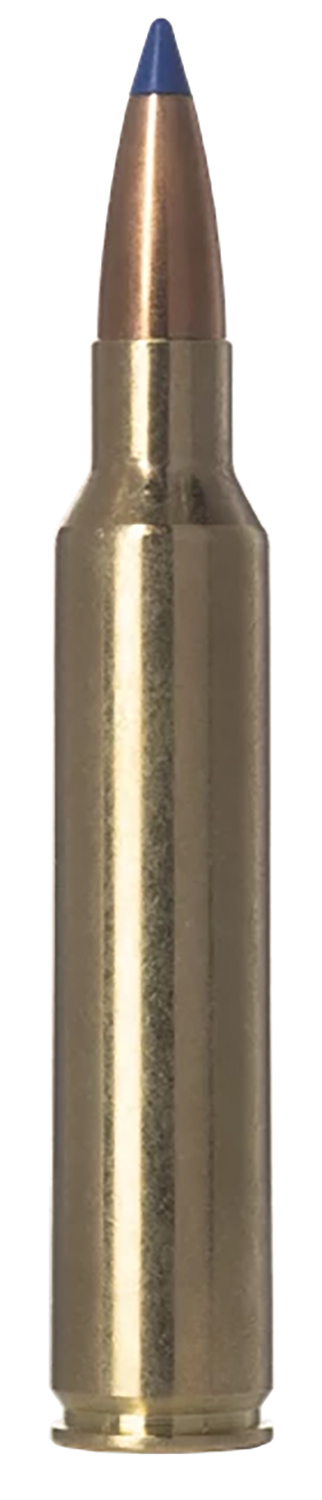 Norma BondStrike .300 PRC 180 gr – 20 rd Box
