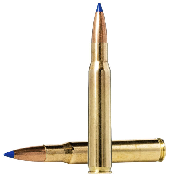 Norma BondStrike 7mm PRC 165 gr — 20 Rounds