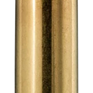Norma Ecostrike .338 Win Mag 200 gr – 20/box