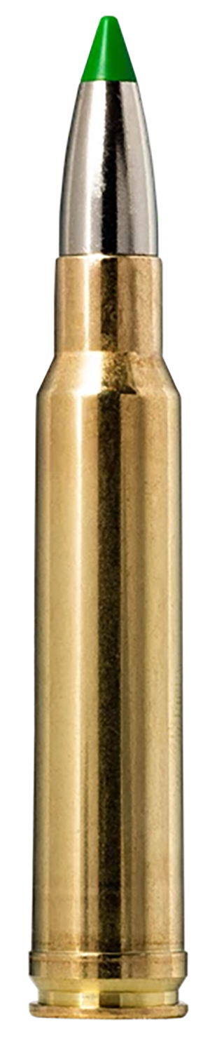 Norma Ecostrike .338 Win Mag 200 gr – 20/box