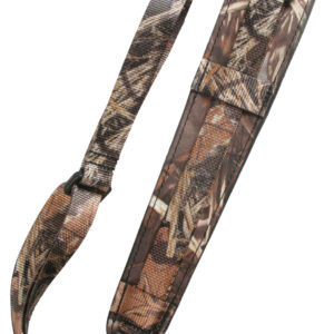 Outdoor Connection Padded Super Sling Advantage Max-4