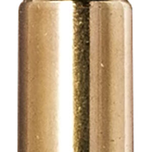 Norma EcoStrike .300 WSM 165gr PT 20/ct