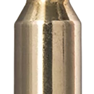 Norma EcoStrike 6.5 Creedmoor 120 gr 20rd