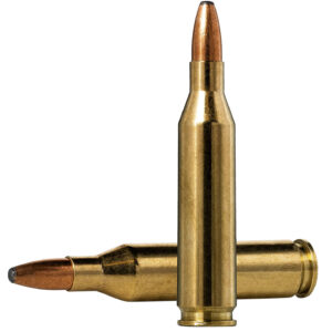 Norma Oryx .243 Win 100 gr – 20/Box