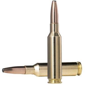 Norma ORYX 6.5 Creedmoor 156gr JSP 20ct