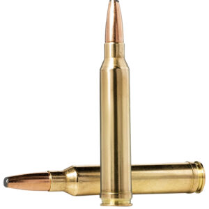 Norma Oryx .30-06 Springfield 180 gr — 20/box