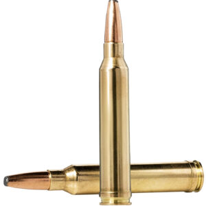 Norma Oryx .270 Win 150gr 20rd Box