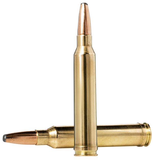Norma Oryx .270 Win 150gr 20rd Box