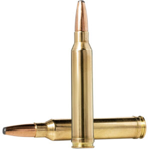 Norma ORYX .300 Win Mag 180 gr — 20rd Box