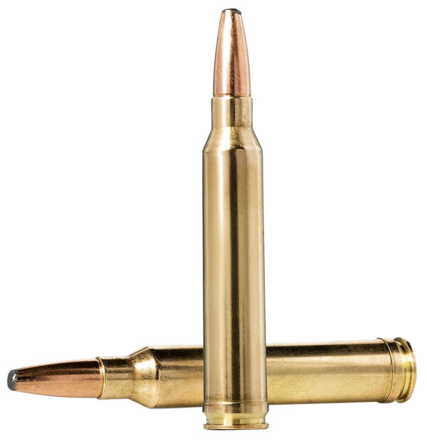 Norma ORYX .300 Win Mag 180 gr — 20rd Box