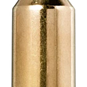 Norma TipStrike .300 WSM 170gr 20/ct