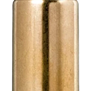 Norma TipStrike .270 WSM 140gr 20rd Box