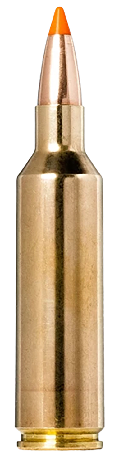 Norma TipStrike .270 WSM 140gr 20rd Box